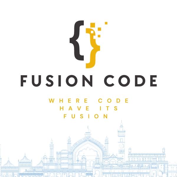 FusionCode